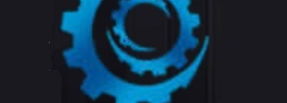 DMAG BEARINGS Cover Image