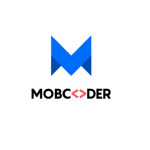 mobcoder Technologies Profile Picture
