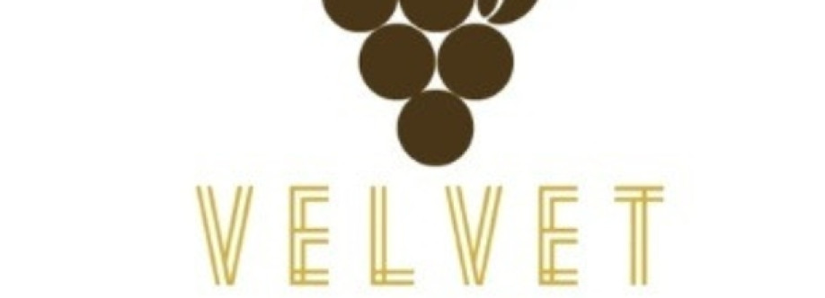 Velvetvinewine Cover Image