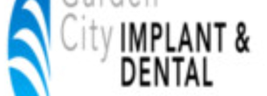 Gardencity Implant Cover Image