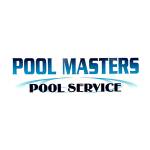 Pool Masters Profile Picture