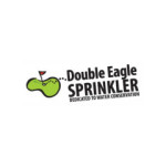 Double Eagle Profile Picture