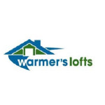 Warmers Loft conversions Profile Picture