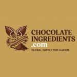 Chocolate Ingredients Profile Picture