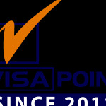 Visa point Profile Picture