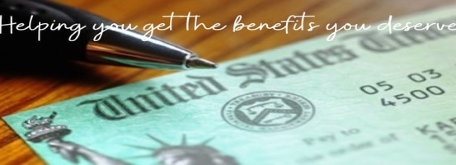 Ally Disability Cover Image