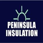 Peninsula Insulation LLC Profile Picture