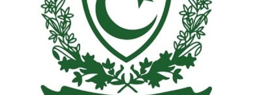 Nadra Cardce Cover Image