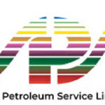 Sitara Petroleum Petrol Pumps in Pakistan Profile Picture