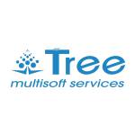 Tree Mulisoft Services Profile Picture