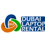 Dubai Laptop Rental Profile Picture