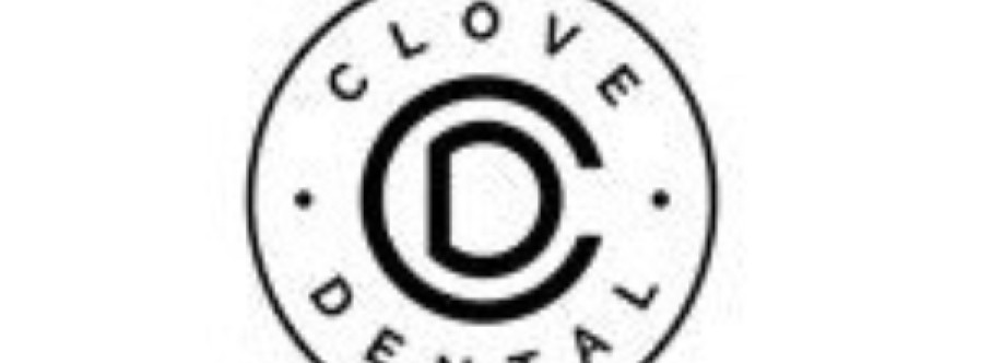 Clove Dental Sherman Oaks Cover Image