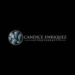 Candice Enriquez Hypnotherapy Profile Picture