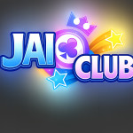 jai club Jaiclublogin Profile Picture