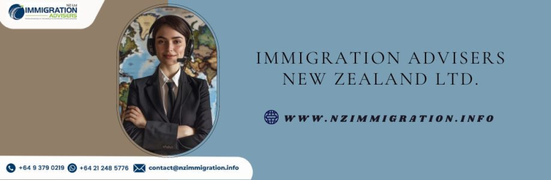 AEWV Visa NZ Requirements Cover Image