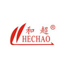 hechao motor Profile Picture