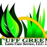 Tuff Green Lawn Care Service Profile Picture