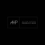 After Hours Productions Profile Picture