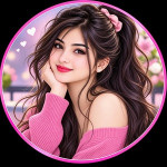Girlto Youroom Profile Picture