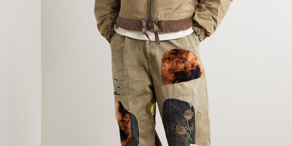 FrizmWorks Clothing: A Complete Guide to Premium Korean Fashion