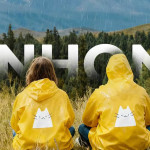 Rain Coat Profile Picture