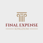 Final Expense Kingdom Profile Picture