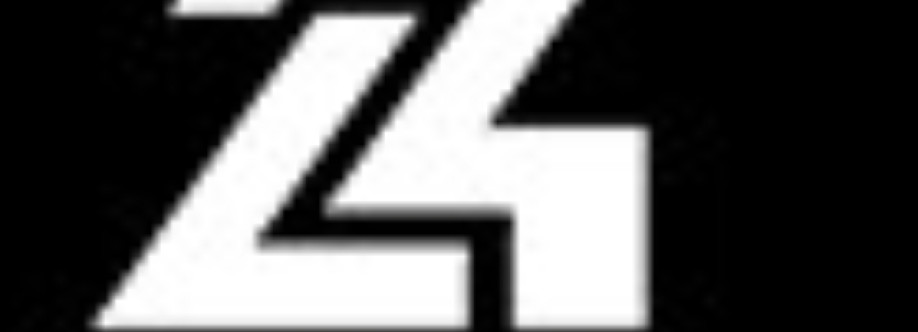Lizone Connec Cover Image