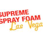 Supreme Spray LV Profile Picture