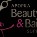 Apopka Beauty Barber Supply Profile Picture