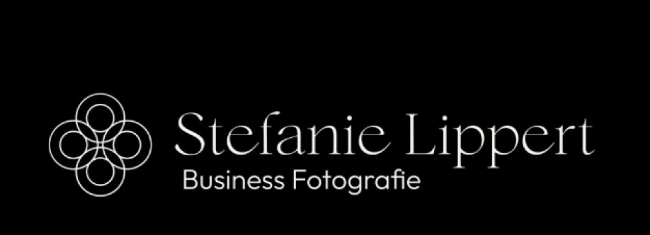 Stefanie Lippert Cover Image