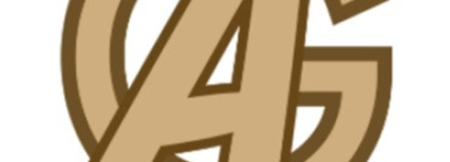 Giftassembly Cover Image