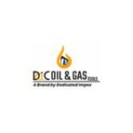 DIC Oil Tools TOOLS Profile Picture