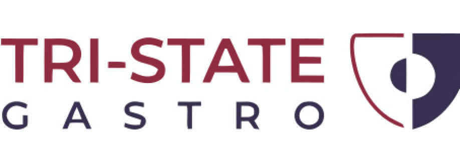 tristategastro Cover Image