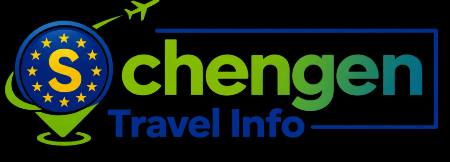 Schengen Travel Info Cover Image