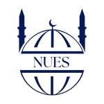Noor ul Emman School Profile Picture