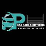 Carpark shutteruk Profile Picture