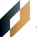 Advantage Technical Profile Picture