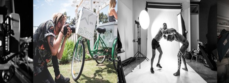 Sydney Social Media Agency Cover Image