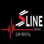 S Line Edition Car Rental Profile Picture