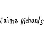 Jaime Richards Profile Picture