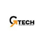 Gtechwebindia company Profile Picture