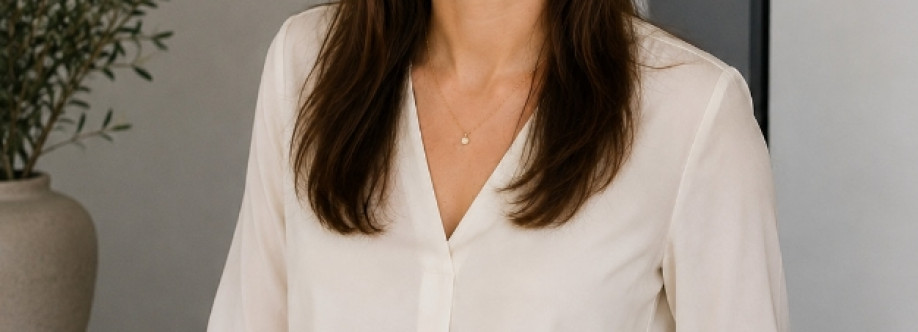 Samantha Kel Cover Image