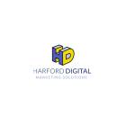 Harford Digital Marketing Solutions Profile Picture