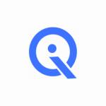 MobileApp Dallas Profile Picture