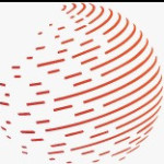ISO Consultancy Qatar Profile Picture