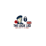 The Lock Lad Profile Picture