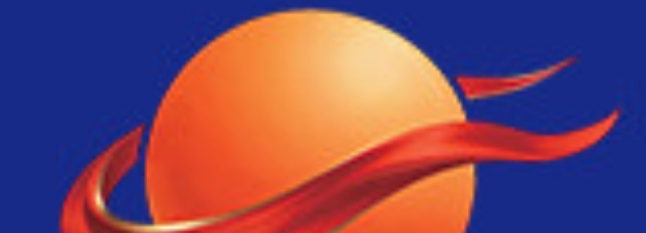 Decom Presst Cover Image