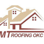 MT Roofing OKC Profile Picture
