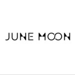 June Moon Profile Picture