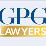 GPG Lawyers Profile Picture
